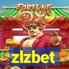 zlzbet