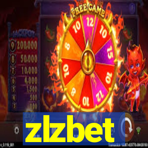 zlzbet