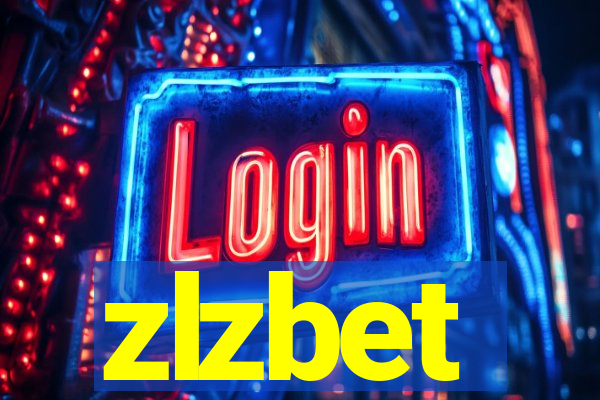 zlzbet