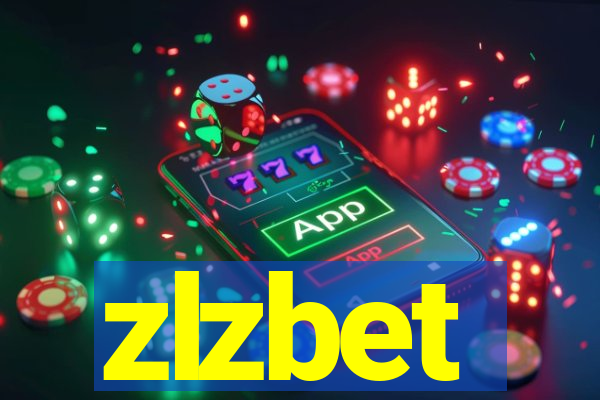 zlzbet