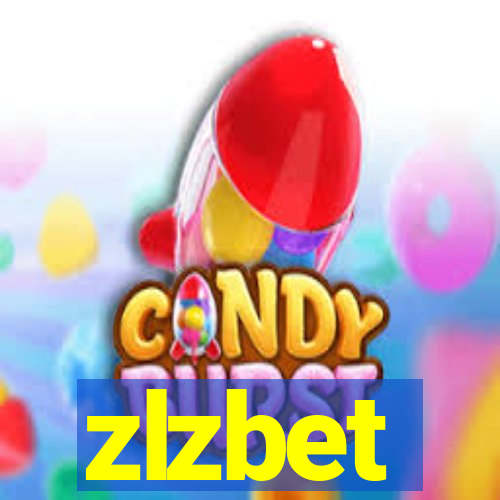 zlzbet