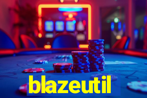 blazeutil