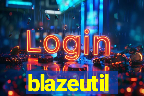 blazeutil