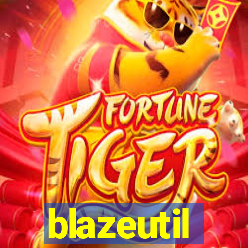 blazeutil