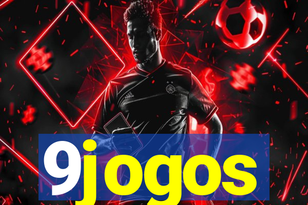 9jogos