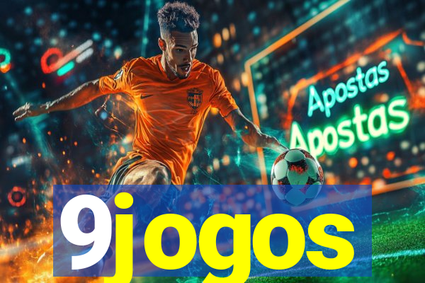 9jogos