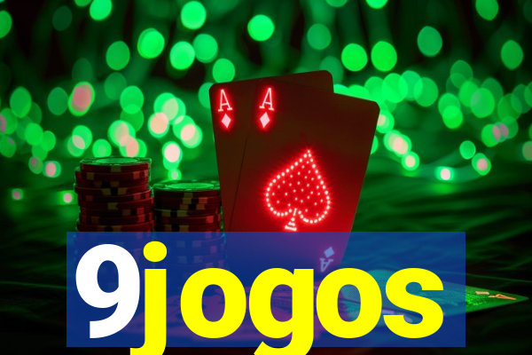 9jogos