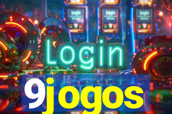 9jogos