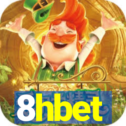 8hbet