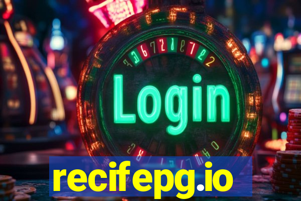 recifepg.io