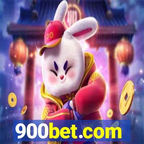 900bet.com