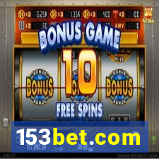 153bet.com