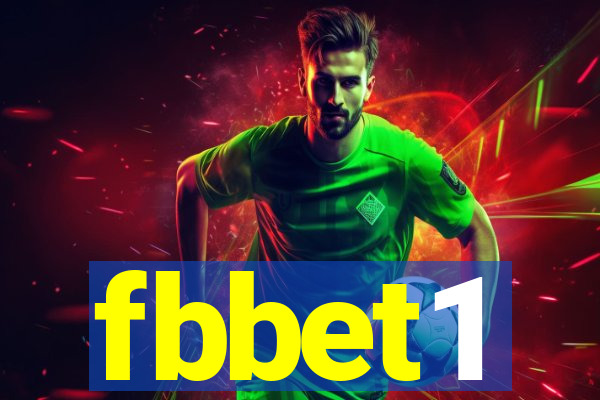 fbbet1