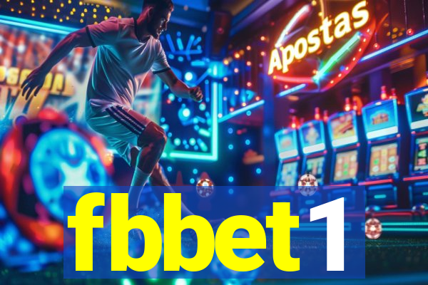 fbbet1