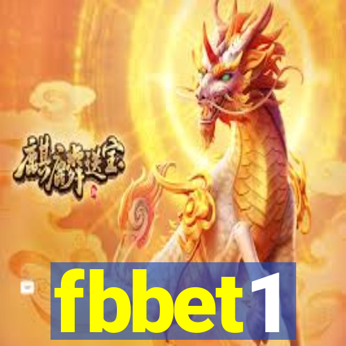 fbbet1