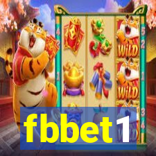 fbbet1