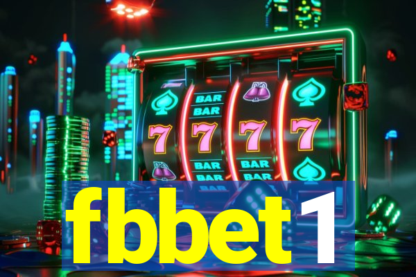 fbbet1