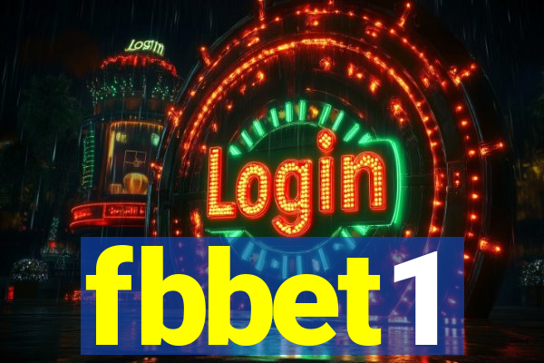 fbbet1