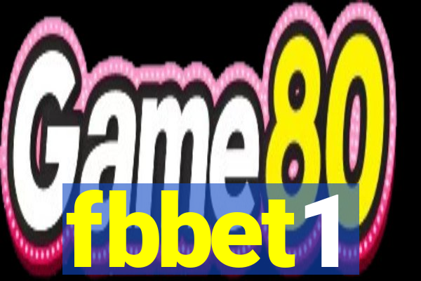 fbbet1