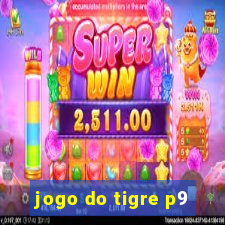 jogo do tigre p9