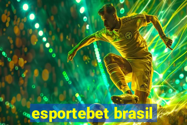 esportebet brasil