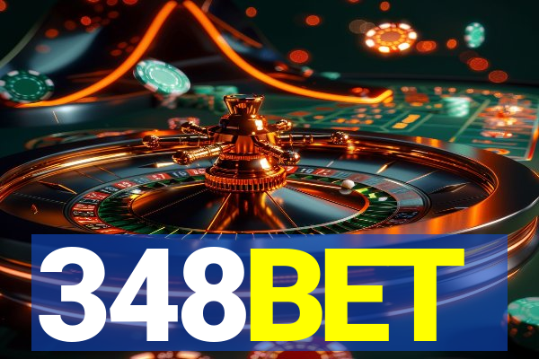 348BET