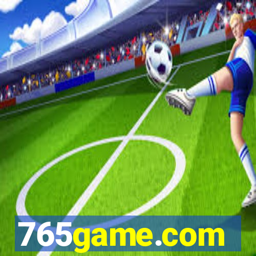 765game.com