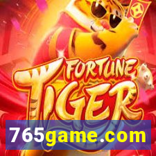 765game.com