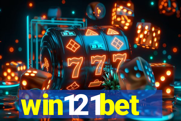 win121bet