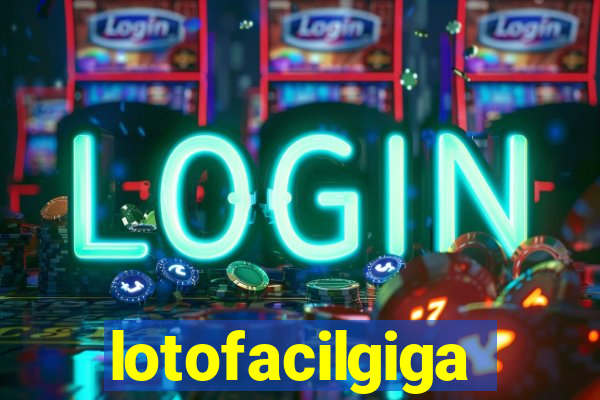 lotofacilgiga