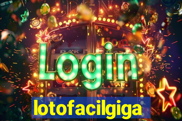 lotofacilgiga