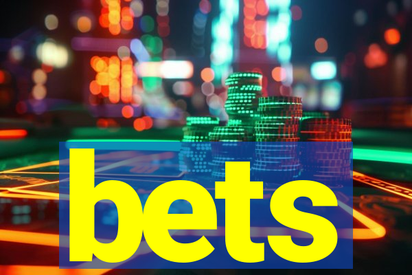 bets