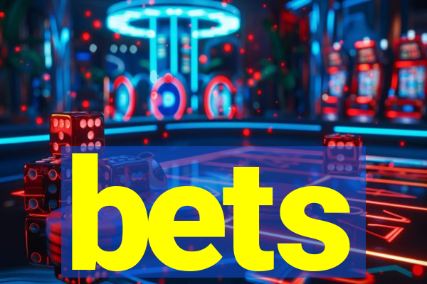 bets