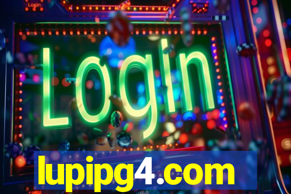 lupipg4.com