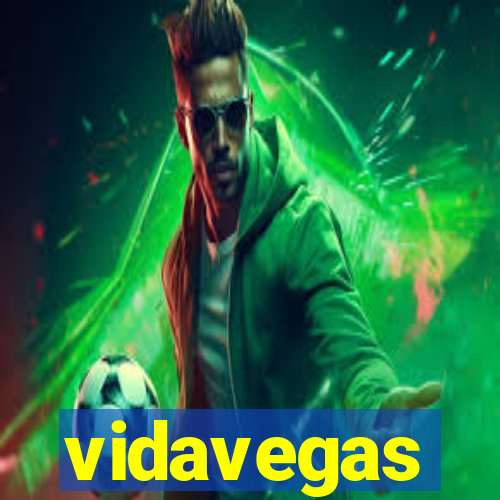 vidavegas