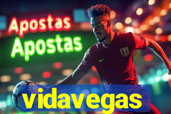 vidavegas