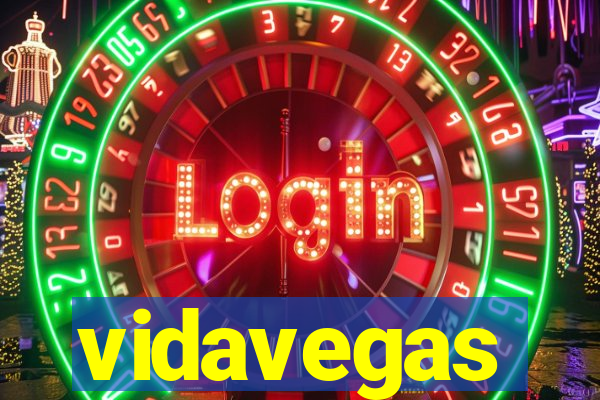 vidavegas