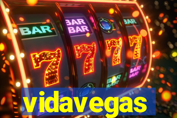 vidavegas