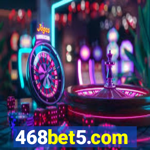 468bet5.com