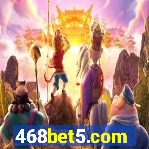 468bet5.com