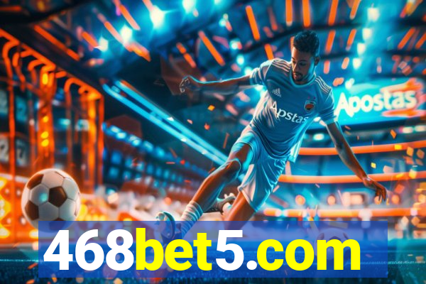 468bet5.com