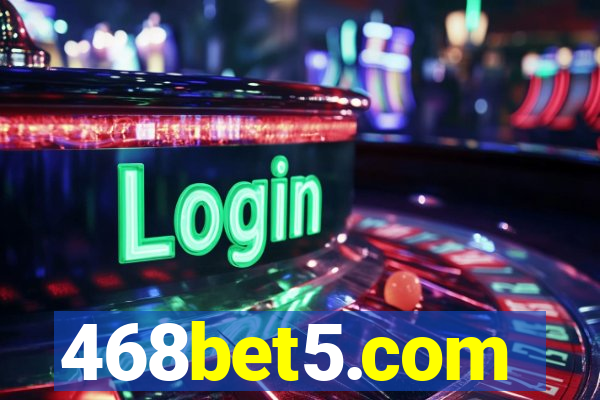 468bet5.com