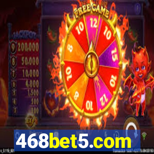 468bet5.com