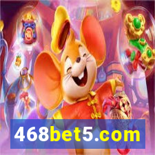 468bet5.com