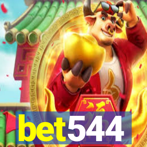 bet544