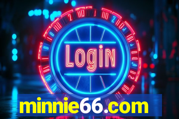 minnie66.com