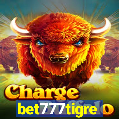 bet777tigre