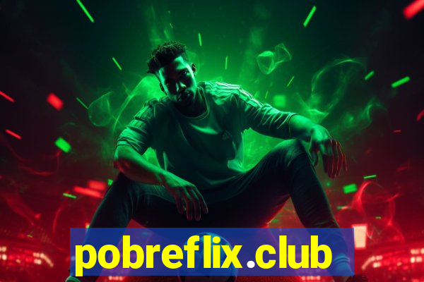 pobreflix.club