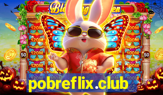 pobreflix.club