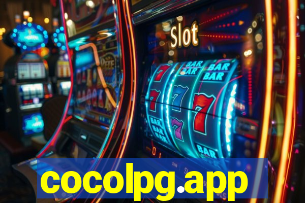 cocolpg.app